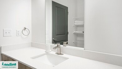 2800 Milan Ct in Birmingham, AL - Building Photo - Building Photo