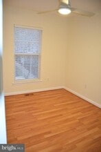 204 Poplar Spring Rd in Rockville, MD - Building Photo - Building Photo