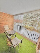 44975 Marigold Dr in Sterling Heights, MI - Building Photo - Building Photo