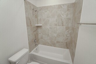 4807 Westfield Pines Dr in Katy, TX - Building Photo - Building Photo