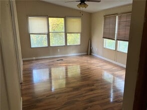 4593 Catfish Ct SE in Acworth, GA - Building Photo - Building Photo