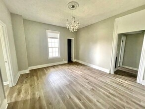 315 Grace St in Nashville, TN - Building Photo - Building Photo