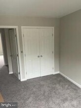 1780 Belle Dr in Annapolis, MD - Building Photo - Building Photo