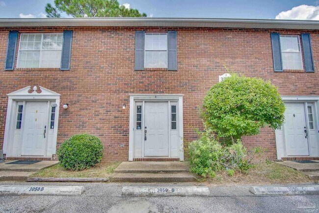3050 Belle Meade Dr in Pensacola, FL - Building Photo - Building Photo