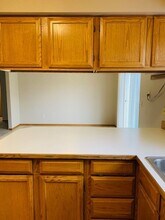 1000 Speyers Rd in Selah, WA - Building Photo - Building Photo