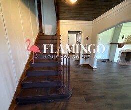 830 Audrey Pl in Dayton, OH - Building Photo - Building Photo