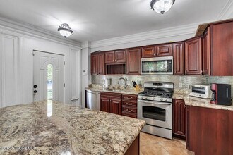 601 4th Ave in Asbury Park, NJ - Building Photo - Building Photo