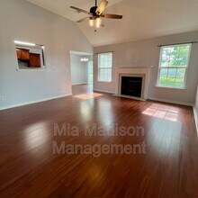 275 Abigail Cir in Ellabell, GA - Building Photo - Building Photo