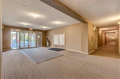 530-530 Watt Blvd SW in Edmonton, AB - Building Photo - Building Photo