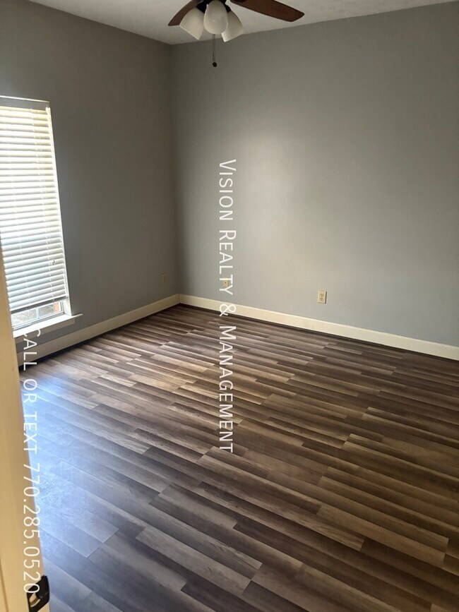 513 Whistlewood Rd in Montgomery, AL - Building Photo - Building Photo