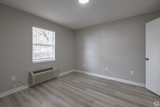 1431 King George Blvd in Savannah, GA - Building Photo - Building Photo