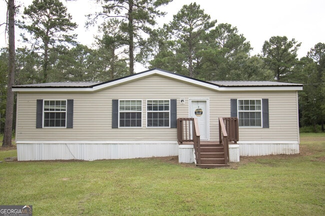 property at 1776 Zettwell Rd