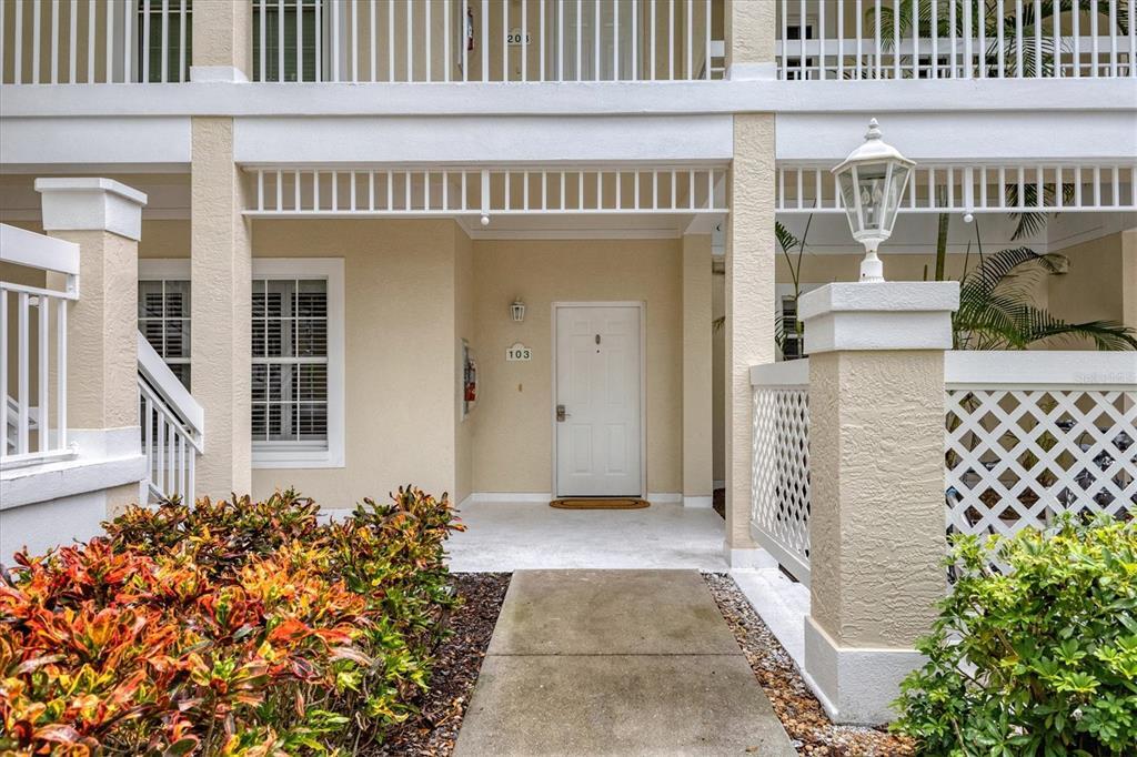 3702 54th Dr W in Bradenton, FL - Building Photo