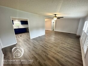 804 43rd Ave in Phenix City, AL - Building Photo - Building Photo