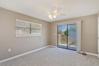 93 Josie Rd in Mary Esther, FL - Building Photo - Building Photo