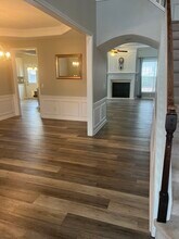 5434 Wind Mountain Ln in Raleigh, NC - Building Photo - Building Photo