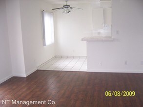 12236 Pacific Ave-Unit -Apt. 9 in Los Angeles, CA - Building Photo - Building Photo
