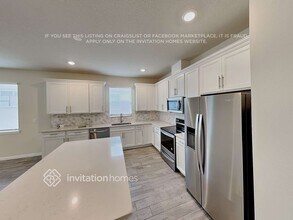 7609 Syracuse Dr in Clermont, FL - Building Photo - Building Photo