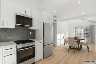 134 E Main St in Pawling, NY - Building Photo - Building Photo