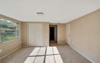 1435 Bromwich Dr in Winston-Salem, NC - Building Photo - Building Photo