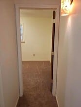 208 Melody Ln in Pataskala, OH - Building Photo - Building Photo
