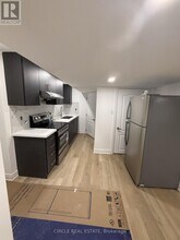 2971 Westoak Trails Blvd in Oakville, ON - Building Photo - Building Photo