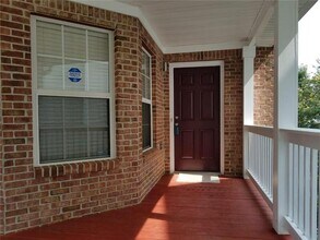 2752 Mamie Ln in Lawrenceville, GA - Building Photo - Building Photo