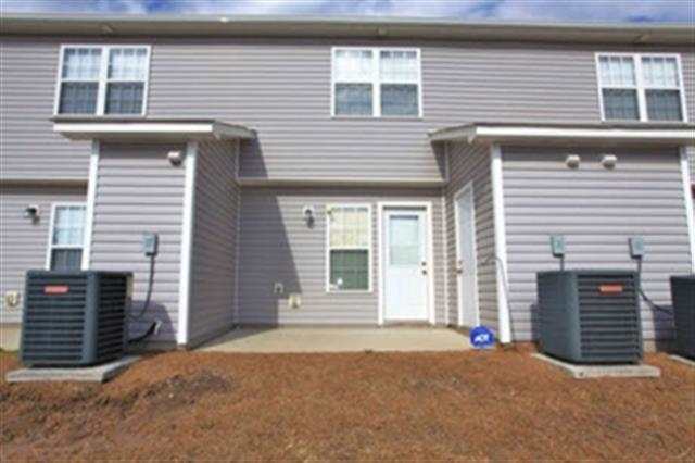 160 Cornerstone Pl photo'