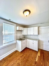 901 E Nine Mile Rd in Highland Springs, VA - Building Photo - Building Photo