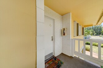 550 SE 2nd Ave-Unit -G27 in Deerfield Beach, FL - Building Photo - Building Photo