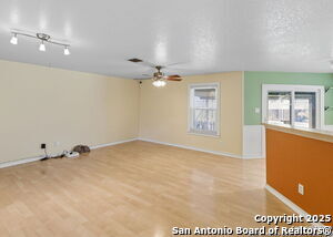 3223 Crested Creek Dr in New Braunfels, TX - Building Photo - Building Photo