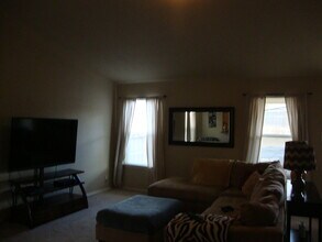 7331 Sky Blue Bend in San Antonio, TX - Building Photo - Building Photo