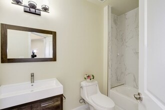 4229 Hayes St NE in Washington, DC - Building Photo - Building Photo