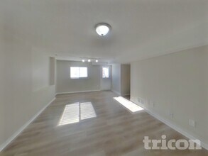 557 Autumn Pl in Fountain, CO - Building Photo - Building Photo