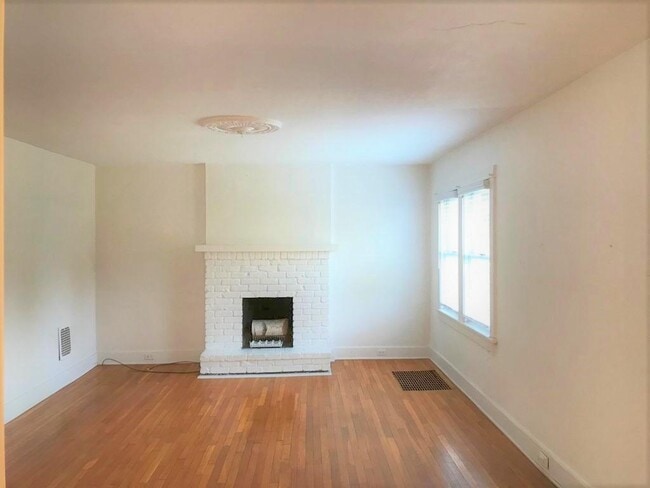 7214 Whipple St in Pittsburgh, PA - Building Photo - Building Photo