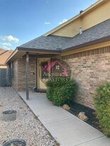 117 Co Rd 337 in Tuscola, TX - Building Photo