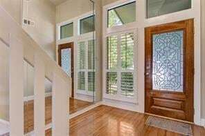 587 Beau Chene Dr, Unit 248 in Mandeville, LA - Building Photo - Building Photo