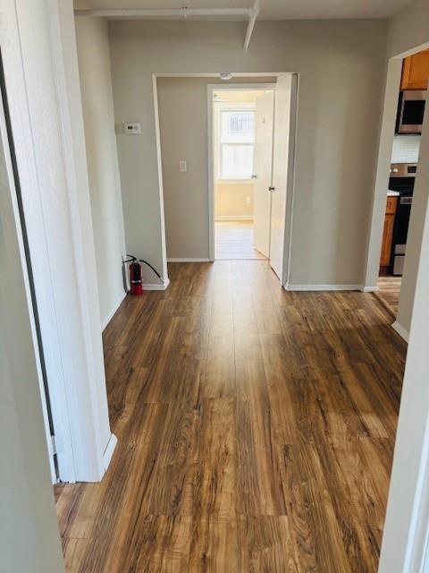 116 Riverside Blvd in Long Beach, NY - Foto de edificio - Building Photo