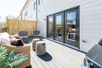 1133 Broad Hill Dr in Short Pump, VA - Building Photo - Building Photo