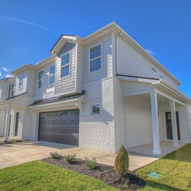 4326 Spyglass Dr in Murfreesboro, TN - Building Photo - Building Photo