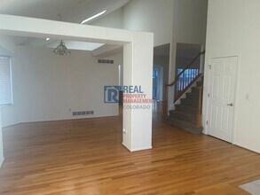 9044 Edgewood St in Littleton, CO - Building Photo - Building Photo