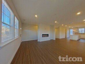 13869 Hill St in Huntersville, NC - Building Photo - Building Photo