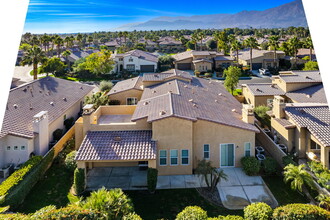 81634 Ricochet Way in La Quinta, CA - Building Photo - Building Photo