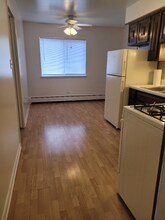 9229 Jill Ln in Schiller Park, IL - Building Photo - Building Photo
