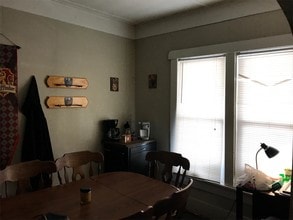 1510 10th St in Charleston, IL - Building Photo - Building Photo