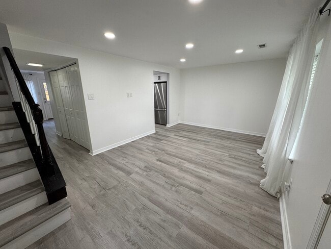 5585 Hecate Ct in Fairfax, VA - Building Photo - Building Photo