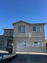 50510 Jalisco Ave in Coachella, CA - Building Photo