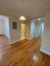 465 Bedford Rd in Pleasantville, NY - Building Photo - Building Photo