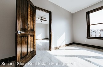24 Station Street in Chattanooga, TN - Building Photo - Building Photo