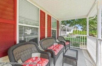 1601 1st Ave in Toms River, NJ - Building Photo - Building Photo